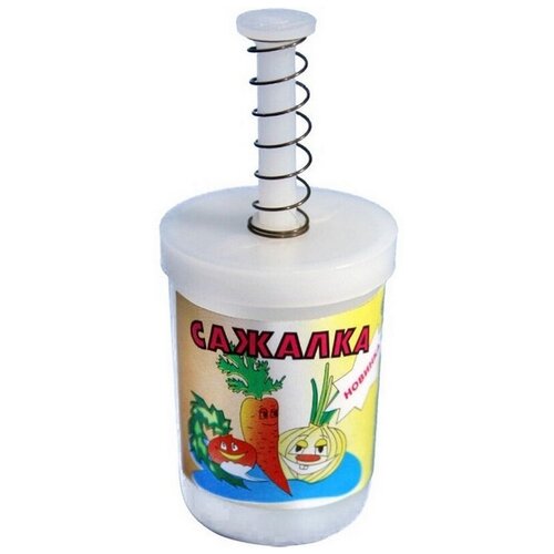 ������ ������ ������� ����