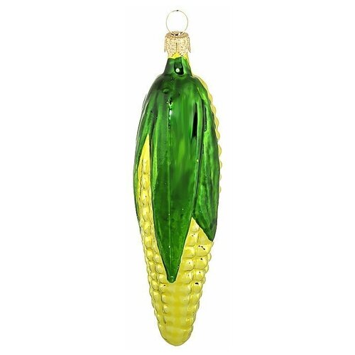 ������ ������ ������� ������� 