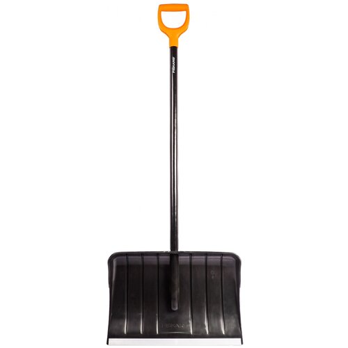 ������ ������ ������ FISKARS 1065459, ������ �����: 40x53.5 ��, �����: 145 �� ����