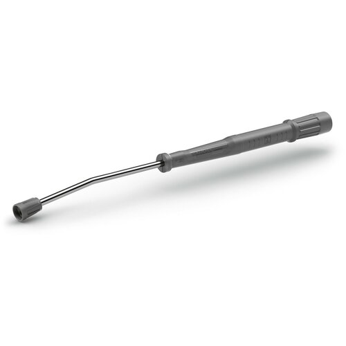 ������ ������ ������ �������� ���������� Karcher 840 �� ����