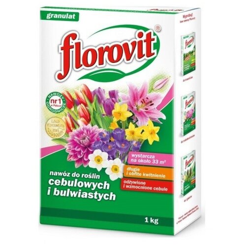   Florovit      - 1    -     , -,   