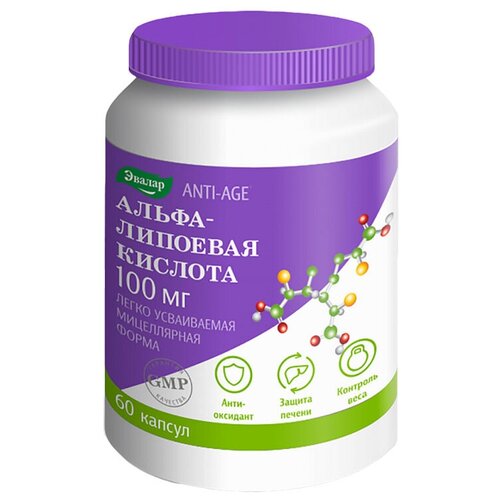 ������ ������ �����-�������� ������� ����., 60 ��. ����