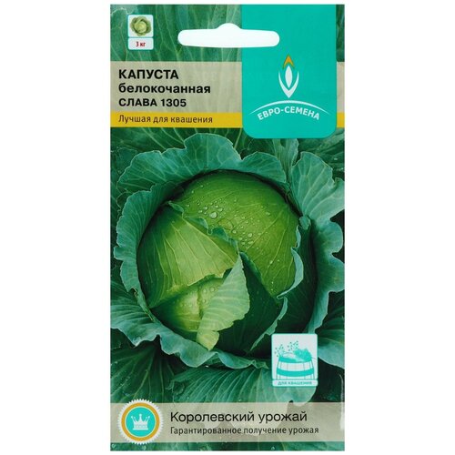 ������ ������ ������ ������� ������������ 