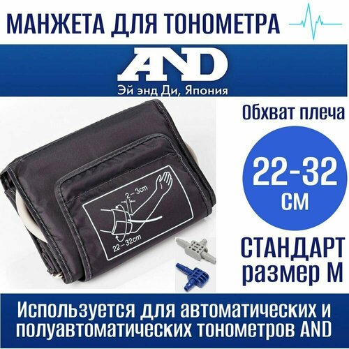 ������ ������ ������� AND ������ 22-32 �� � ��� ��������� ��������� ����������� �������� � ����� ������� ����