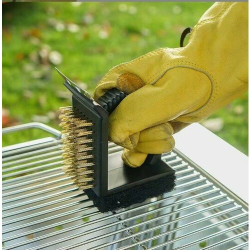 ������ ������ ����� ������� 3 � 1, �������� ����� �� ��������, �� ������ ���������, ��� �����, ������� ����