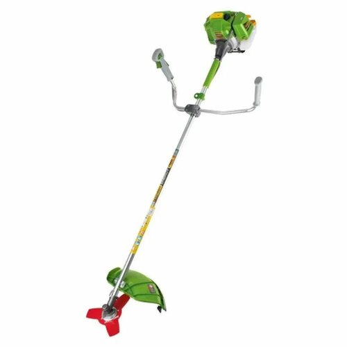 ������ ������ ���������� ������� ProCraft T4500 Energy, 58 ��3, 4,5 ���, ������ ? 28 �� ����