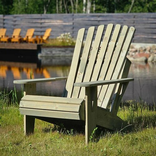 ������ ������ ������� ������ �HANDLINE� ��������� / ���� ������ / ����� BRIGHT ����