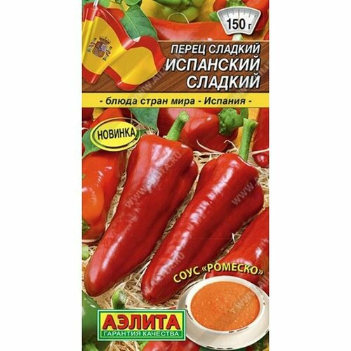 ������ ������ ������ ����� ������� ��������� �������, �����������, (������) 20�� ����� ����� ���� ����