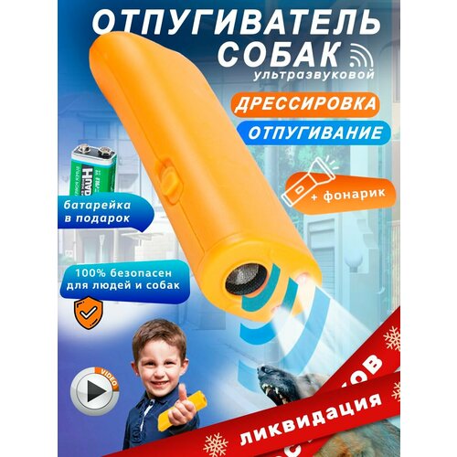 ������ ������ ������������ ��� ����� � ����� � ������� � ������������ ����