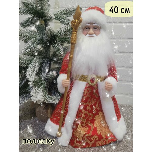 ������ ������ ��� ����� 40 ��/ ����������� ����������� ����� ��� ���� ����