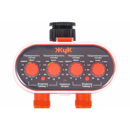 ������ ������ ������ ��� ��� ������ ��21, ������������� ����