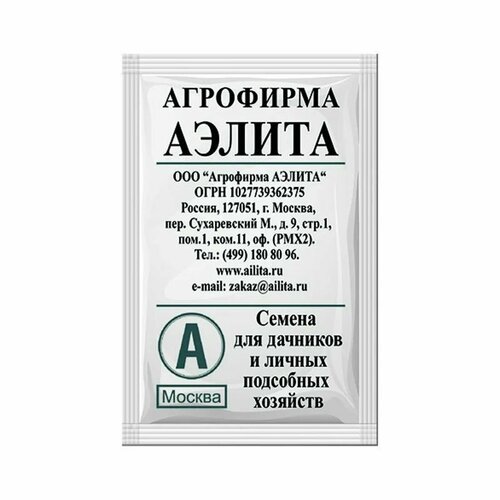 ������ ������ ������ ������ ������� ��. (������) 0,3� ����