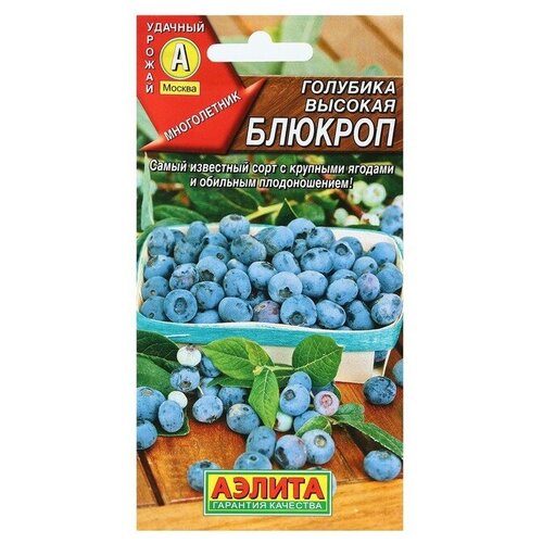 ������ ������ �������� ������� ������� ������, ����� ��������� ���� ������� ��������, ����� ������� �����, ������� ���� � ������ ��������, ������ 0,01 � ����