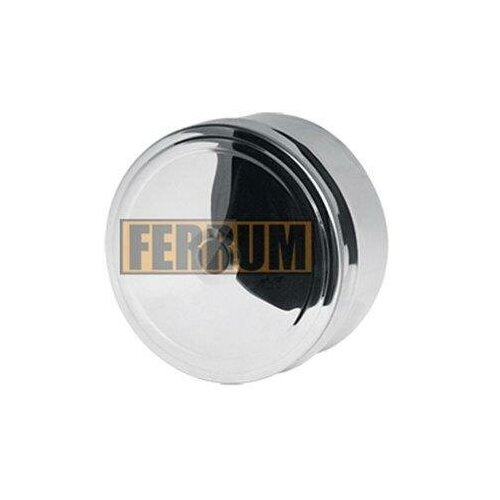    Ferrum ()    0,5 d202 