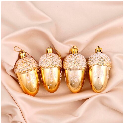 ������ ������ ��������� ������� 