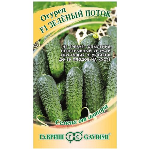 ������ ������ ������ ������ ������ �� ������ ������ ������� ����� F1 10 ��. ����