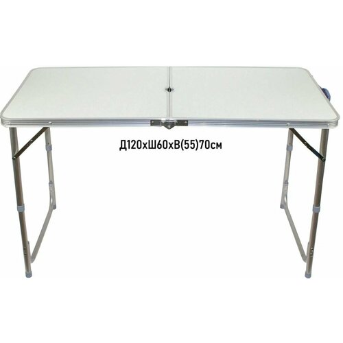 ������ ������ ���� �������� ������������� 120*60 ��� �������, ����� ����