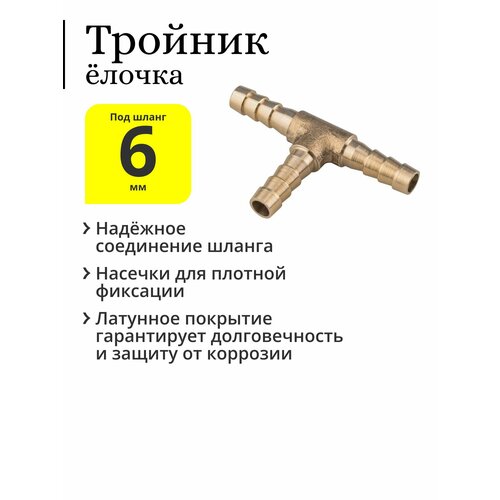 ������ ������ ������� �������� 