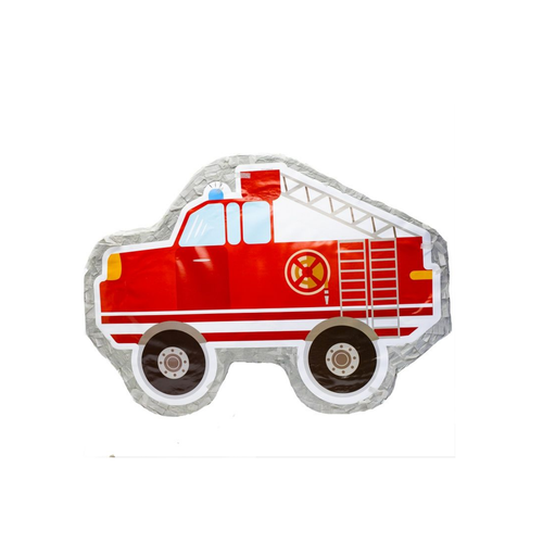 ������ ������ ������� �� ���� �������� ������ ������ � ������� ������� ����