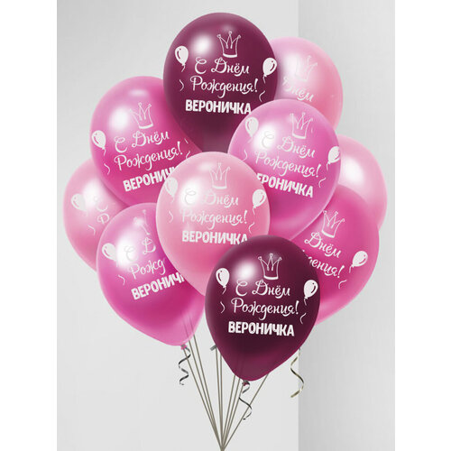 ������ ������ ������� ��������� ���� �� ���� �������� ���������, 10 �� ����