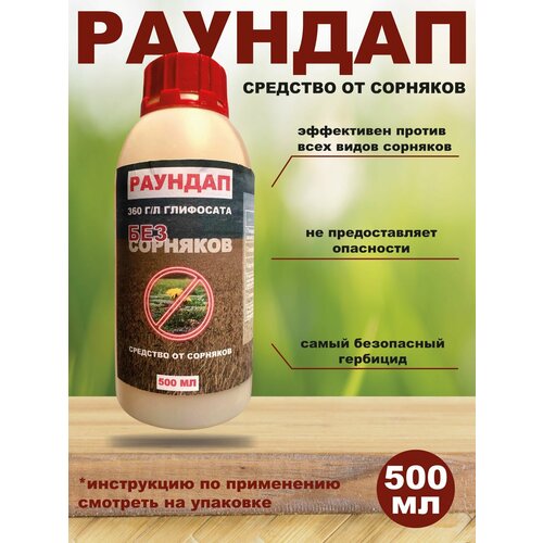 ������ ������ ������� �� �������� 500 �� 