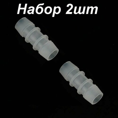 ������ ������ ����������� ������ 16�� ����� 2�� (��� ���������� ������ �����-������) ����