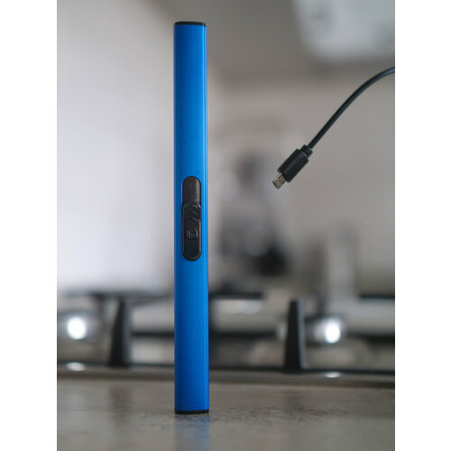 ������ ������ ��������� ����������� ��� ������� ����� USB ����� ����