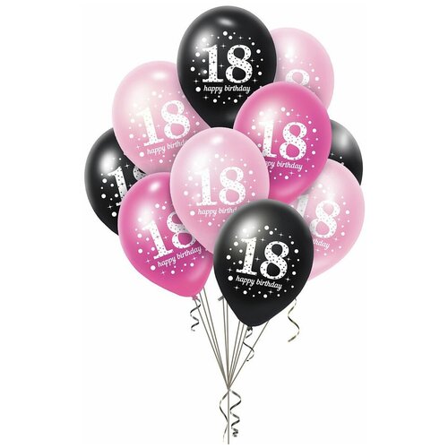 ������ ������ ����� ��������� ����� � �������� ������ 18 ��� - 10�� 30�� ����