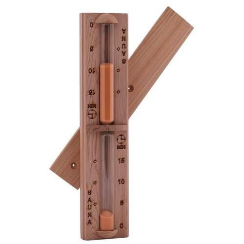 ������ ������ ���� �������� Sawo 550-D (����) ����