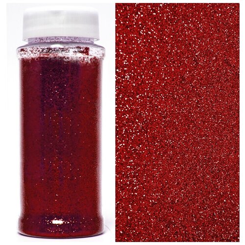 ������ ������ �������� ������ ��������������, �������, ��������, 0,1 ��, 90 �. ����