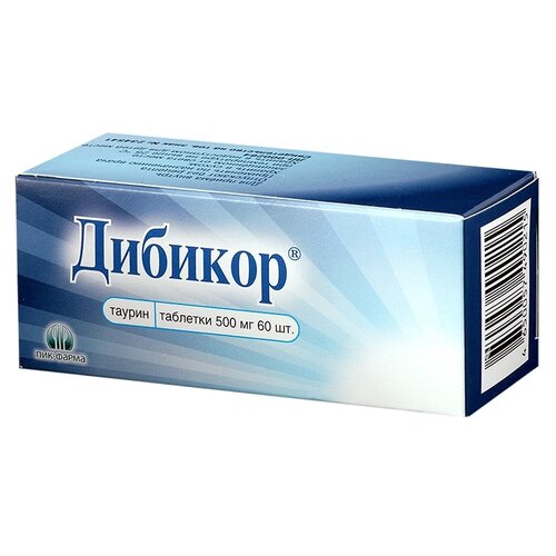 ������ ������ ������� ���., 500 ��, 60 ��. ����