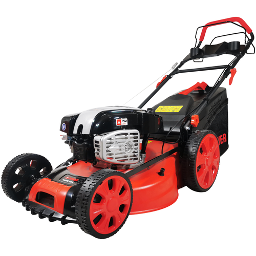 ������ ������ ���������� ������������� A-iPower ALM51SH, 6 �.�., 51 �� ����