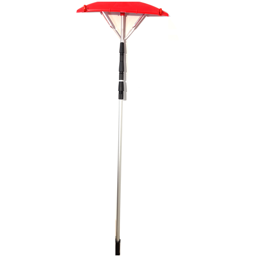 ������ ������ ������� ��������������� ��� �������� ����� � ����� 620*150*6400 �� ���� � ��������� �������� ������� PVA 287720 ����