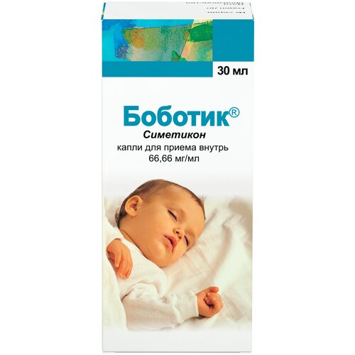 ������ ������ ������� ����� �/��. ������ ��.-���������� ����. ������, 66.66 ��/��, 30 �� ����