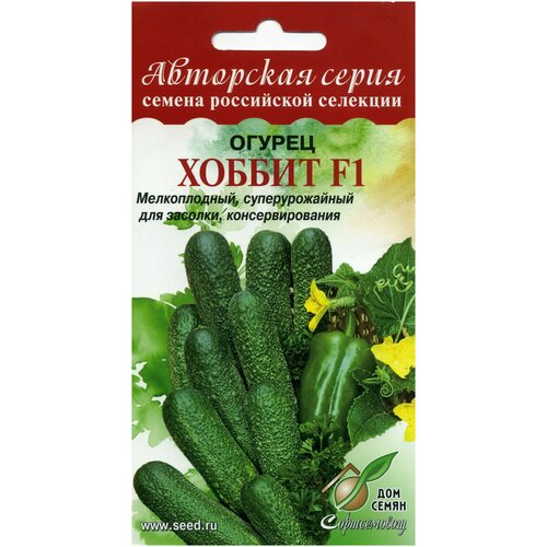 ������ ������ ������ ������ F1, 8 ����� ����