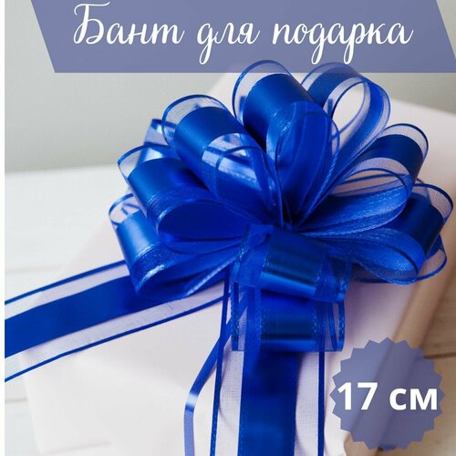 ������ ������ ���� ��� ������� ������� ��� �������� ����� ����