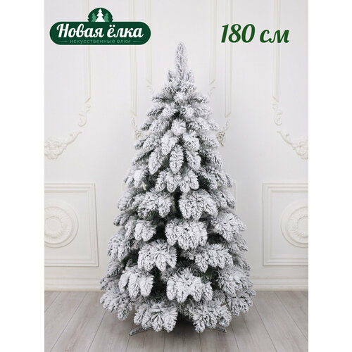 ������ ������ ��� ������������� 