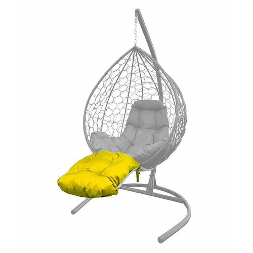 ������ ������ ��������� ��� ��� �� ������ ���������, � �������� �����, ������ ������� ����