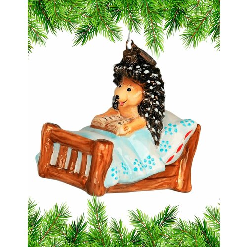 ������ ������ ������� �� ���� ���� � ������� Komozja Family ����