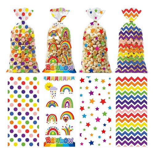 ������ ������ ����� ���������� � ������� ��� ����� ���������� �������� 50 �� ����