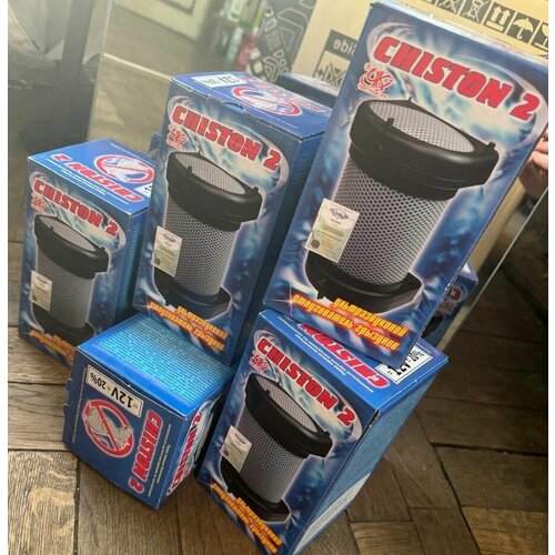 ������ ������ �������������� ������������ �������� ������-2 12v. �������� �����. ����