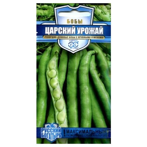 ������ ������ ������ ������ ������� �������� ���� ������� ������ 10 ��., 10 ��. ����