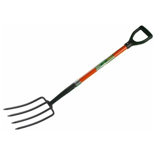 ������ ������ ���� ������� 4-����� � �������� 1100�� STARTUL GARDEN (ST6088-01) ����