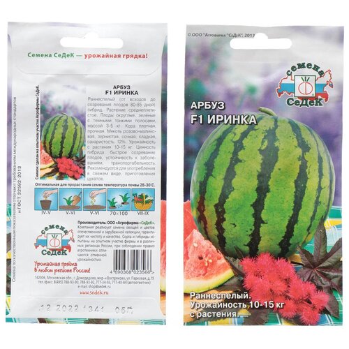 ������ ������ ������ �����, ������, ������� ��������, ����� ����