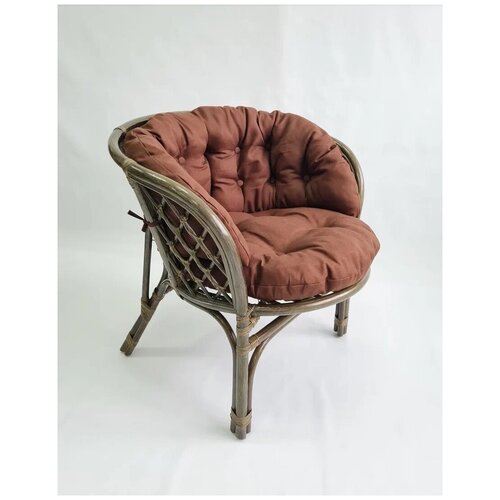 ������ ������ ������ �� ������������ ������� � ������� �������� �������� ������, ���� ����� ����