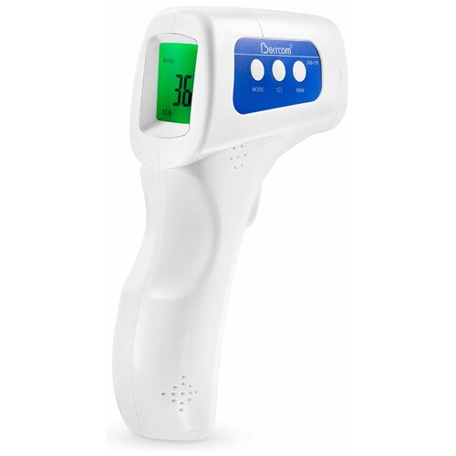 ������ ������ ��������� Berrcom JXB-178 ����� ����