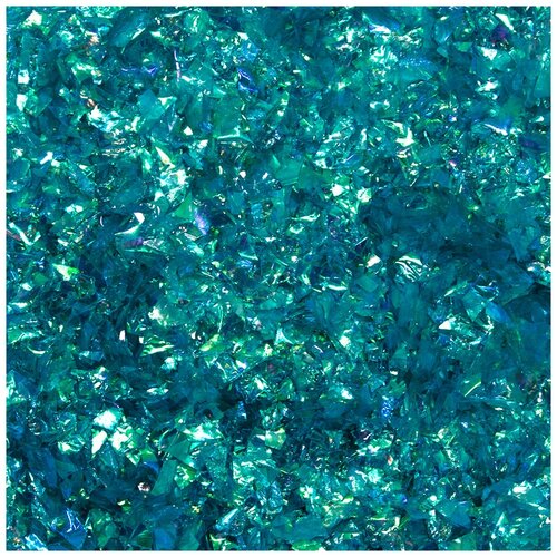 ������ ������ �������� ��������� ��������, ����-�������, 20 �. ����