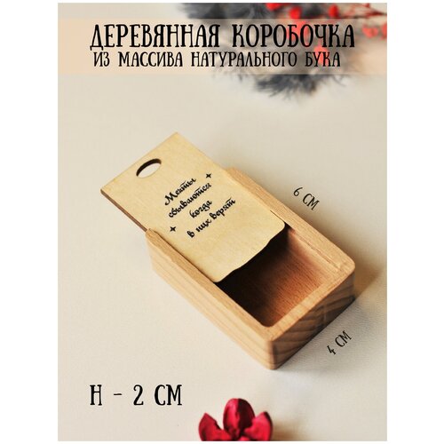 ������ ������ ��������� ���������� ��� �������� RiForm 