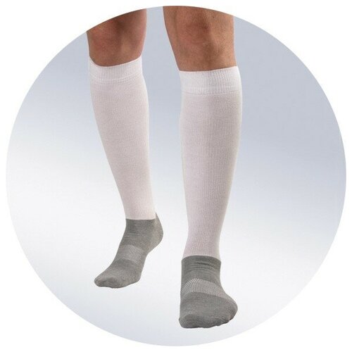 ������ ������ �������������� ���������� ������ (�����) ������� 0 ����� (15-18 �� ��. ��.)/�������������� ��������, ����� ����, ������ S ����