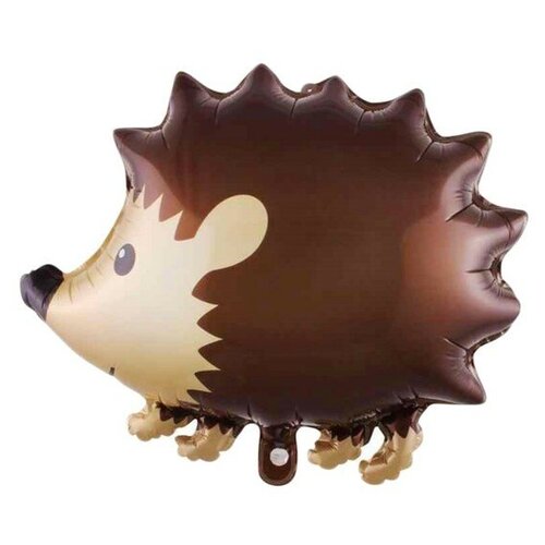 ������ ������ ��� �������������� ��������� 